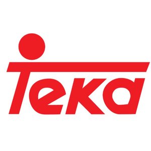 EKA